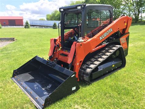 mini skid steer for sale nc|skid loader mower.